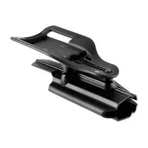 Kabura Doubletap OWB Strighter Canik Rival-S