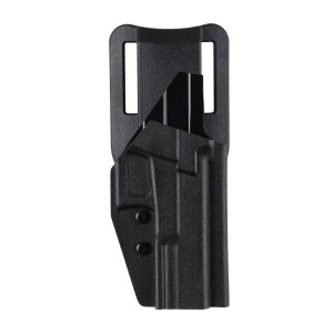 Kabura Doubletap OWB Strighter Glock 17