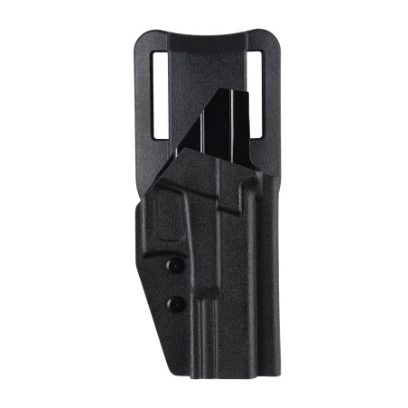 Kabura Doubletap OWB Strighter Glock 17