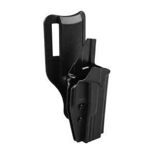 Kabura Doubletap OWB Strighter Glock 17