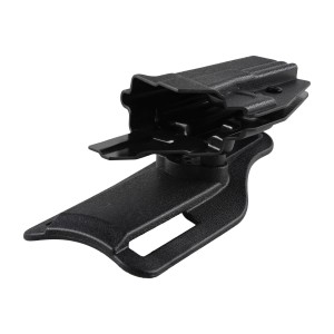 Kabura Doubletap OWB Strighter Glock 17
