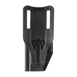 Kabura Doubletap OWB Strighter Glock 19/45