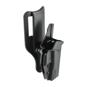 Kabura Doubletap OWB Strighter Glock 19/45