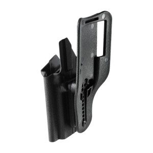Kabura Doubletap OWB Strighter Glock 19/45