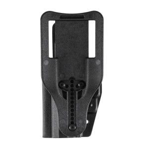 Kabura Doubletap OWB Strighter MPS