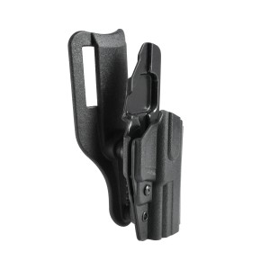 Kabura Doubletap OWB Strighter MPS