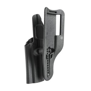 Kabura Doubletap OWB Strighter MPS
