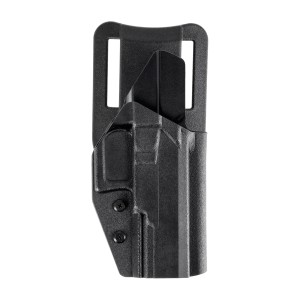 Kabura Doubletap OWB Strighter Walther PDP 4,5"