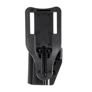 Kabura Doubletap OWB Strighter Walther PDP 4,5"
