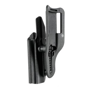 Kabura Doubletap OWB Strighter Walther PDP 4,5"