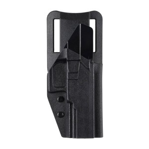 Kabura Doubletap OWB Strighter Walther PDP C 4,6'' PRO SD