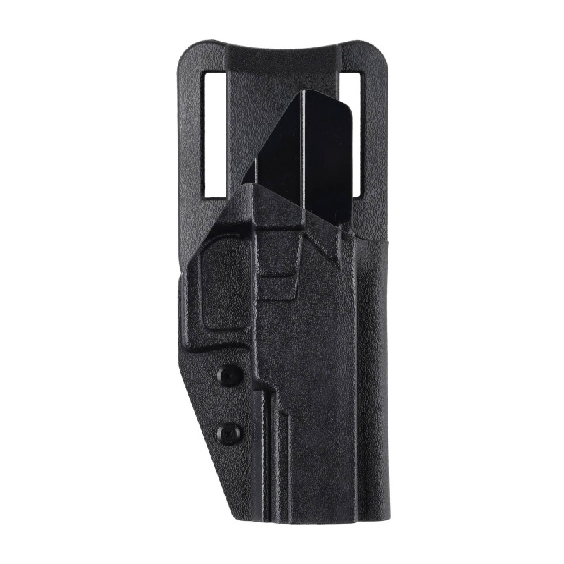 Kabura Doubletap OWB Strighter Walther PDP C 4,6'' PRO SD