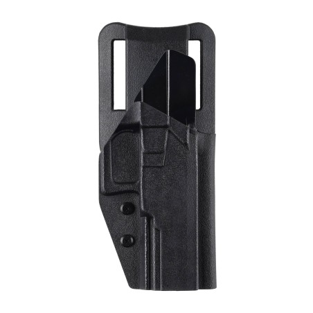 Kabura Doubletap OWB Strighter Walther PDP C 4,6'' PRO SD