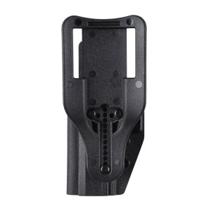 Kabura Doubletap OWB Strighter Walther PDP C 4,6'' PRO SD