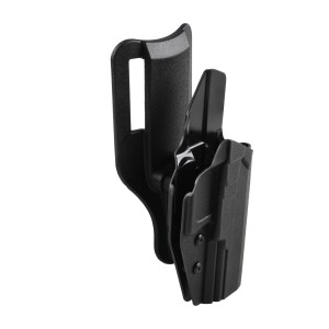 Kabura Doubletap OWB Strighter Walther PDP C 4,6'' PRO SD