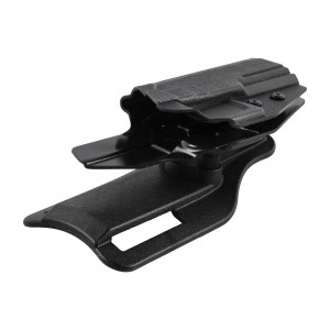 Kabura Doubletap OWB Strighter Walther PDP C 4,6'' PRO SD