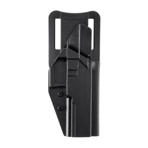 Kabura Doubletap OWB Strighter Walther PDP FS 5.1" PRO SD