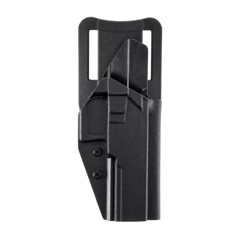 Kabura Doubletap OWB Strighter Walther PDP FS 5.1" PRO SD