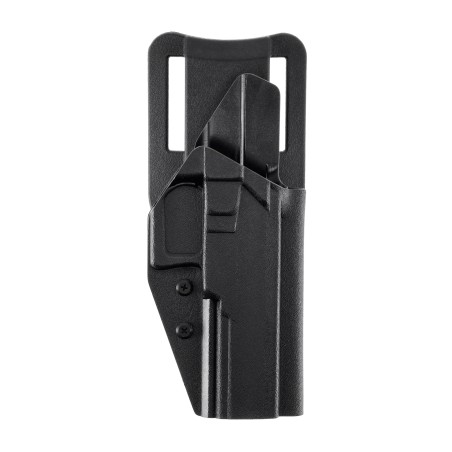 Kabura Doubletap OWB Strighter Walther PDP FS 5.1" PRO SD
