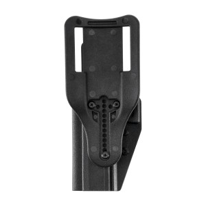 Kabura Doubletap OWB Strighter Walther PDP FS 5.1" PRO SD