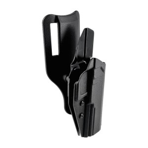Kabura Doubletap OWB Strighter Walther PDP FS 5.1" PRO SD