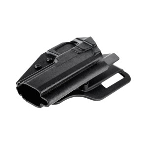 Kabura Doubletap OWB Strighter Walther PDP FS 5.1" PRO SD