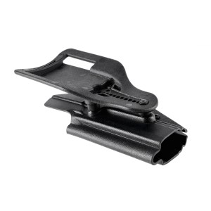 Kabura Doubletap OWB Strighter Walther PDP FS 5.1" PRO SD