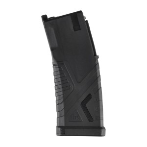 Magazynek do ASG H&K HK416 A5 kal. 6 mm 30 naboi