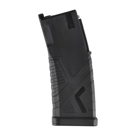 Magazynek do ASG H&K HK416 A5 kal. 6 mm 30 naboi