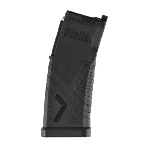 Magazynek do ASG H&K HK416 A5 kal. 6 mm 30 naboi