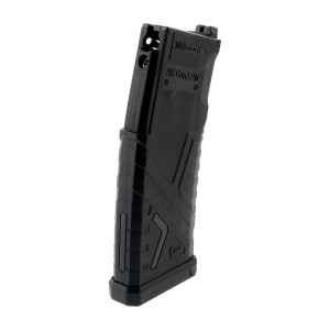 Magazynek do ASG H&K HK416 A5 kal. 6 mm 30 naboi