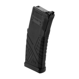 Magazynek do ASG H&K HK416 A5 kal. 6 mm 30 naboi