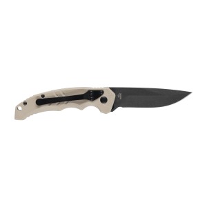 Nóż Boker Plus Intention II Coyote 01BO483