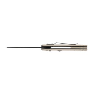 Nóż Boker Plus Intention II Coyote 01BO483