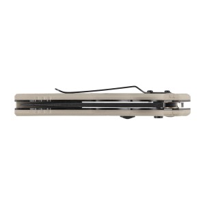 Nóż Boker Plus Intention II Coyote 01BO483
