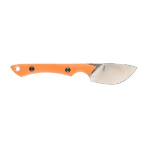 Nóż Boker Plus M.U.K. Orange 14C28N 02BP0023