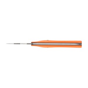 Nóż Boker Plus M.U.K. Orange 14C28N 02BP0023
