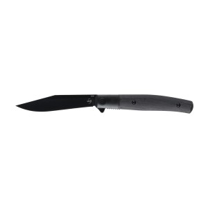 Nóż Boker Plus Modern Stockmann Nitro-V 01BP0034