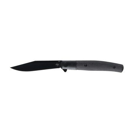 Nóż Boker Plus Modern Stockmann Nitro-V 01BP0034