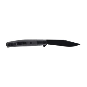 Nóż Boker Plus Modern Stockmann Nitro-V 01BP0034