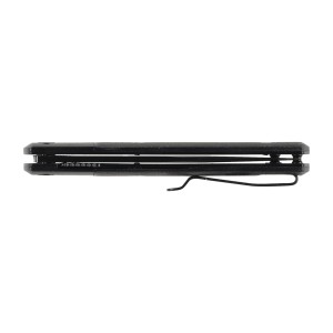 Nóż Boker Plus Modern Stockmann Nitro-V 01BP0034