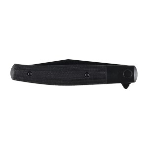 Nóż Boker Plus Modern Stockmann Nitro-V 01BP0034