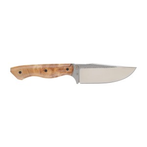 Nóż Boker Plus Overnighter D2 02BP0025