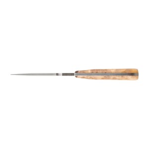 Nóż Boker Plus Overnighter D2 02BP0025