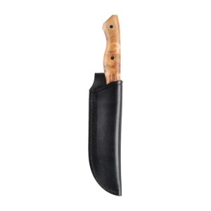 Nóż Boker Plus Overnighter D2 02BP0025