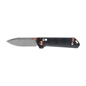 Nóż Boker Plus Plus Kihon Compact D2 01BP0037