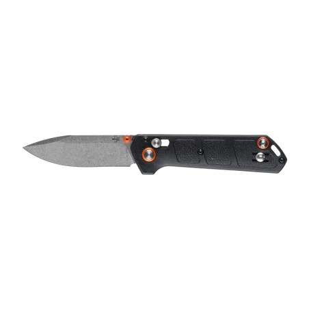 Nóż Boker Plus Plus Kihon Compact D2 01BP0037