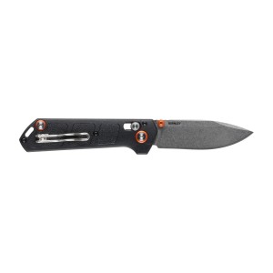 Nóż Boker Plus Plus Kihon Compact D2 01BP0037