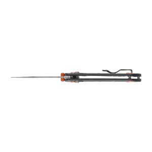 Nóż Boker Plus Plus Kihon Compact D2 01BP0037