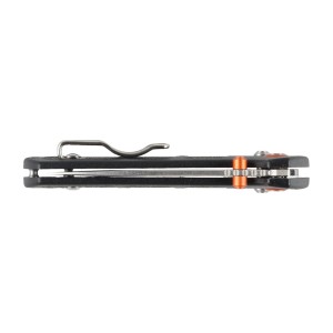 Nóż Boker Plus Plus Kihon Compact D2 01BP0037